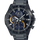 CASIO Wrist Watch – Model ED515