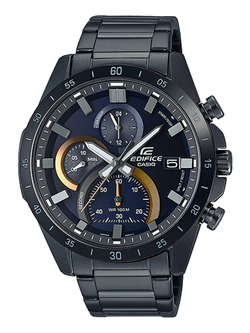 CASIO Wrist Watch – Model ED515