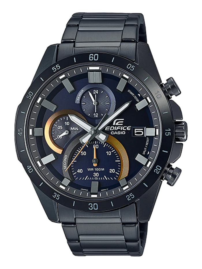 CASIO Wrist Watch – Model ED515
