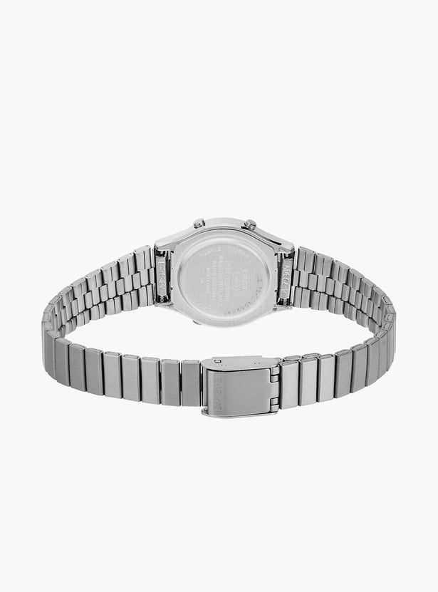 CASIO Wrist Watch – Model A2232