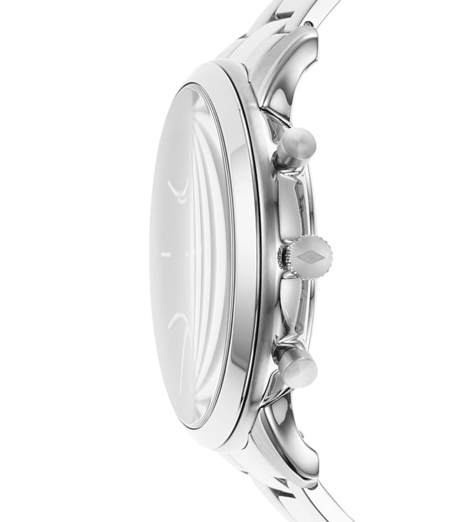 FOSSIL WRIST WATCH MODEL-FS5792