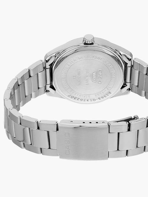 CASIO Wrist Watch – Model A2344