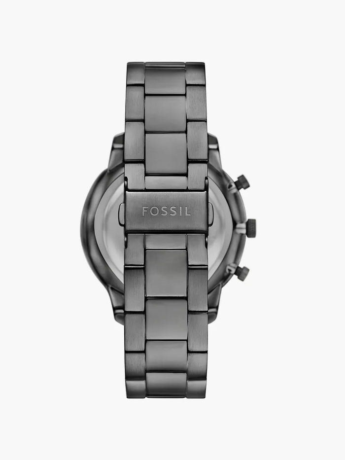 FOSSIL WRIST WATCH MODEL-FS6111