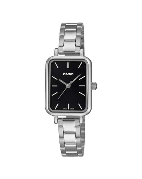 CASIO Wrist Watch – Model A2328