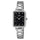 CASIO Wrist Watch – Model A2328