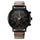 Fastrack Wrist Watch Model 3287NL01