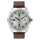 Fastrack Wrist Watch Model 3123SL02
