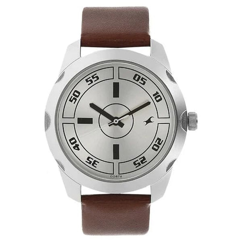 Fastrack Wrist Watch Model 3123SL02