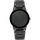 CITIZEN Wrist Watch – Model AU1065-58E