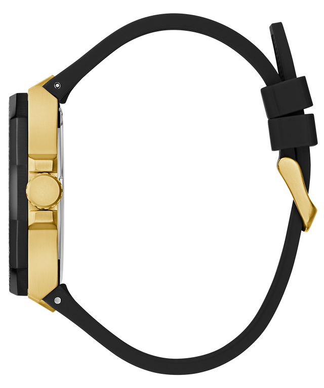 GUESS Analog Wrist Watch – Model GW0853G2