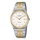 CASIO Wrist Watch – Model A2522