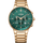 CITIZEN Wrist Watch – Model AN8223-54X