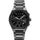 ARMANI EXCHANGE WRIST WATCH MODEL-AX4183