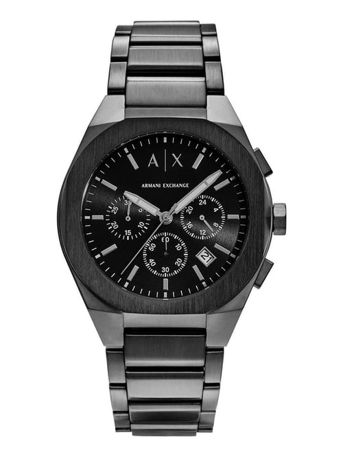 ARMANI EXCHANGE WRIST WATCH MODEL-AX4183