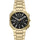 Armani Exchange wrist watch model-AX1476