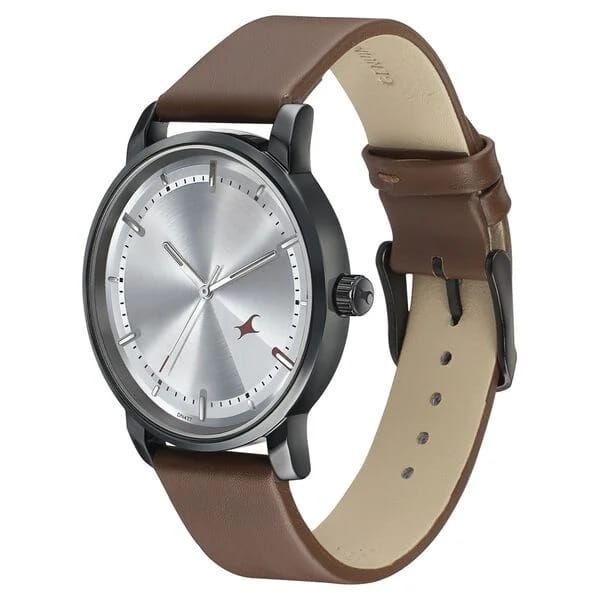 Fastrack Wrist Watch Model 3278NL01