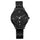 Fastrack Wrist Watch Model 6248NM01