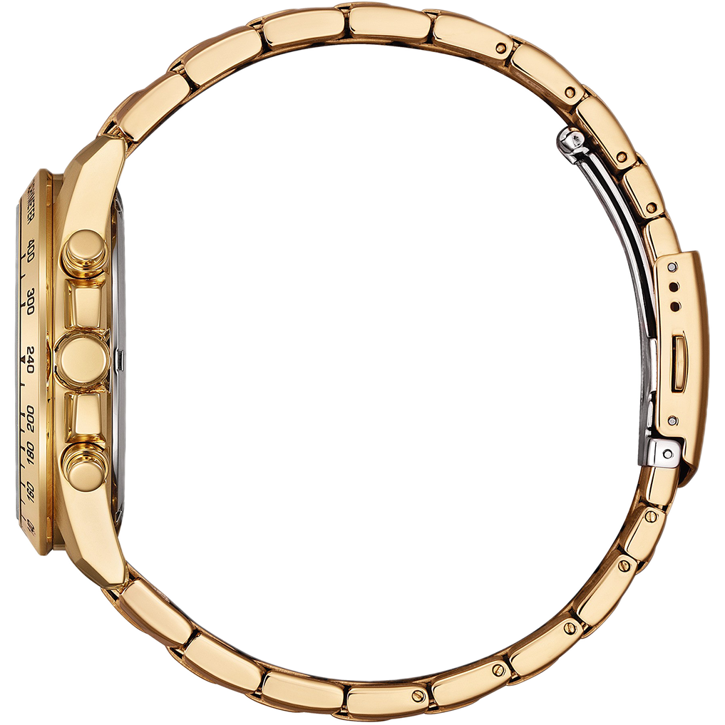 CITIZEN Wrist Watch – Model AN8233-51E