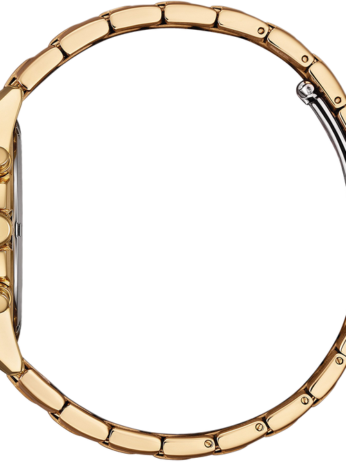 CITIZEN Wrist Watch – Model AN8233-51E