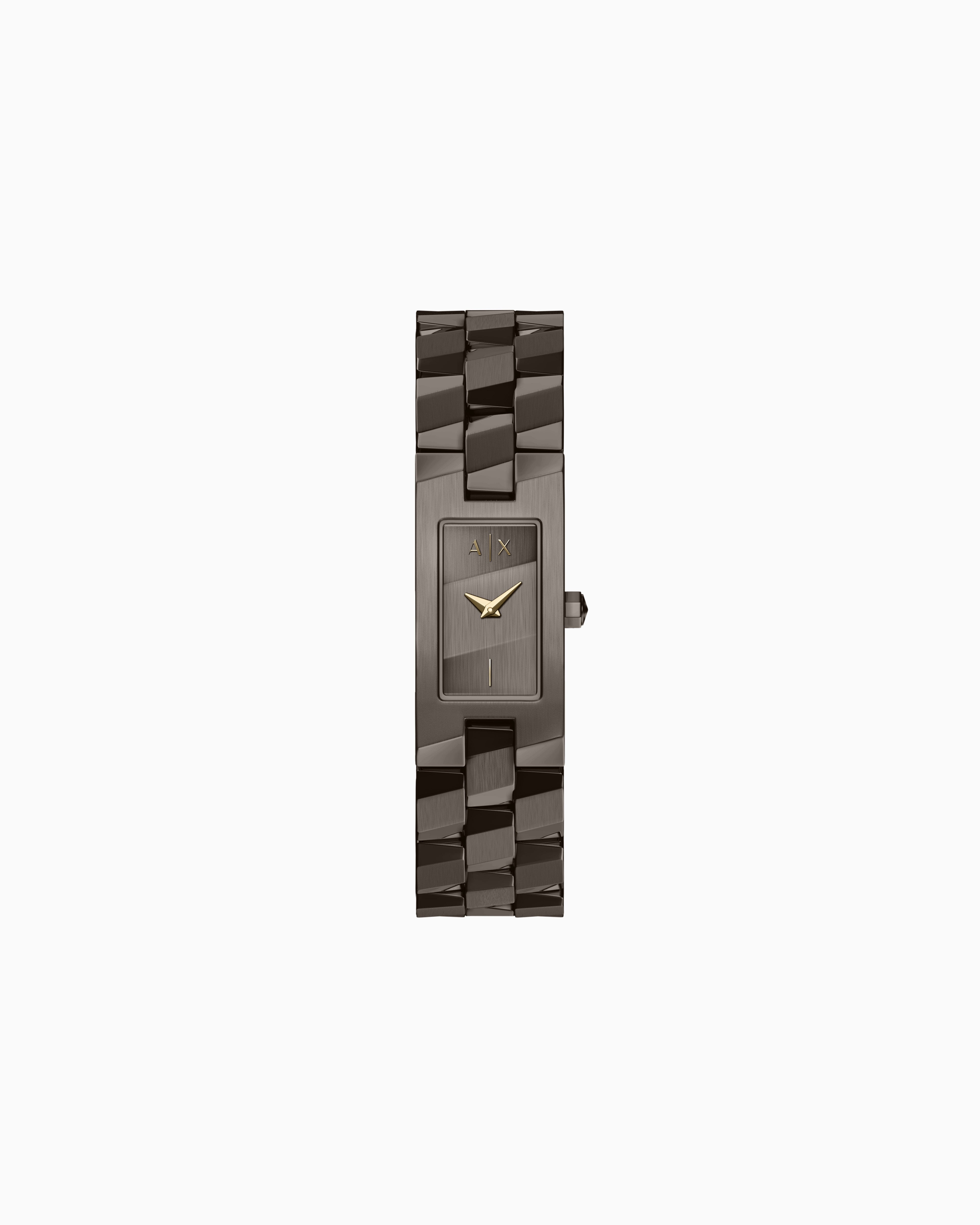 Armani Exchange wrist watch model-AX4703