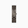 Armani Exchange wrist watch model-AX4703