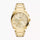 FOSSIL WRIST WATCH MODEL-FS6119