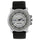 Fastrack Wrist Watch Model 3039SL01