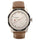 Fastrack Wrist Watch Model 3099SL01