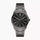 Fossil wrist watch model-Fs6136