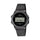 CASIO Wrist Watch – Model D260