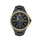 SEIKO Analog Wrist Watch – Model SSC573P1-SEIKO