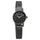 Fastrack Wrist Watch Model 2298NM01