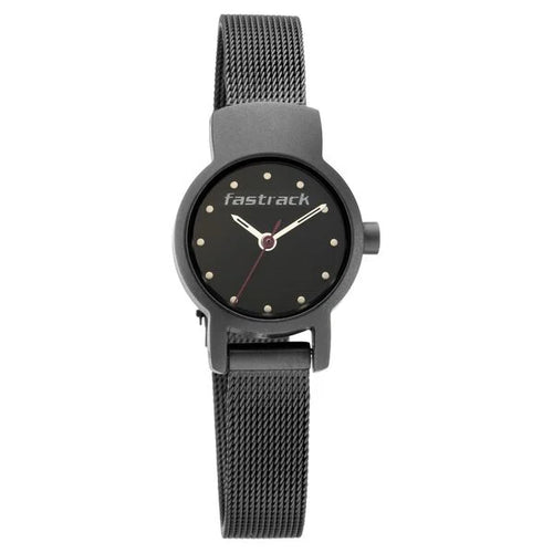Fastrack Wrist Watch Model 2298NM01