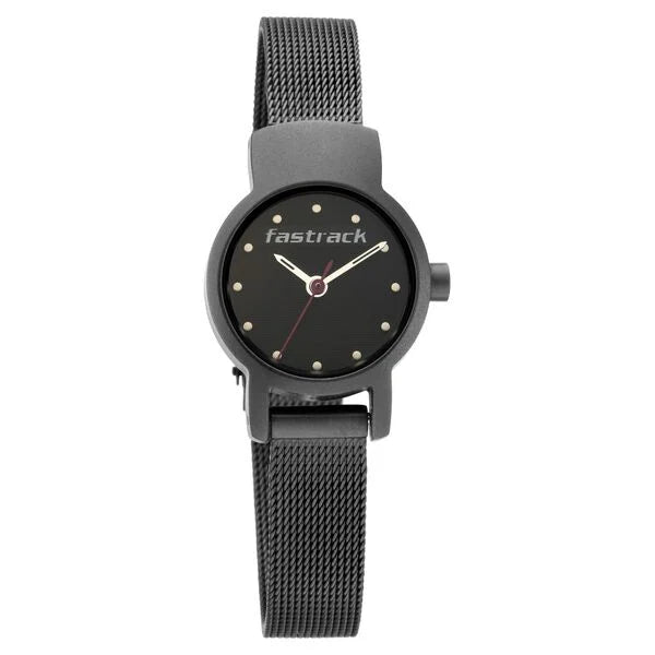Fastrack Wrist Watch Model 2298NM01