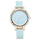 Fastrack Wrist Watch Model 6229WL01