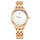 Fastrack Wrist Watch Model 6248WM02