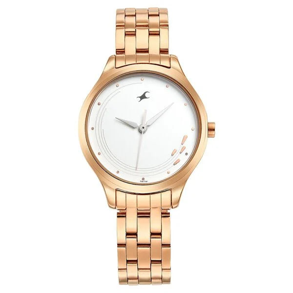 Fastrack Wrist Watch Model 6248WM02