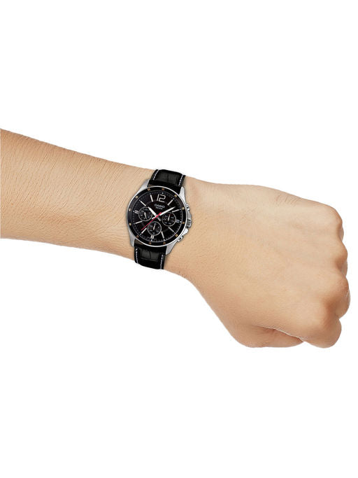CASIO Wrist Watch – Model A834