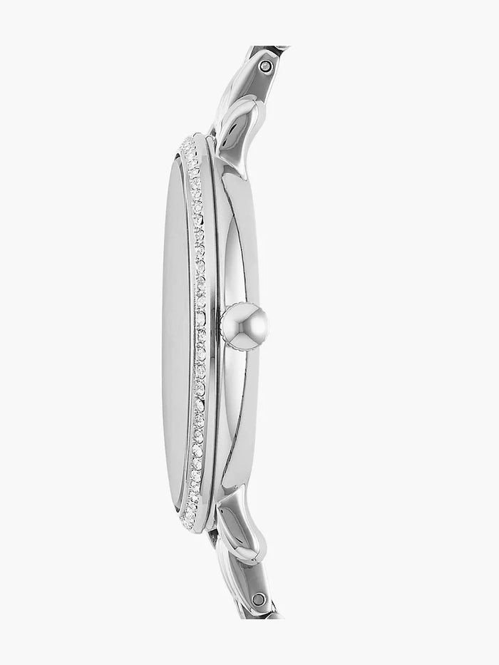 FOSSIL WRIST WATCH MODEL-ES3545