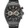 SEIKO Analog Wrist Watch – Model SSB399P1-SEIKO