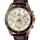CASIO Wrist Watch – Model EX359