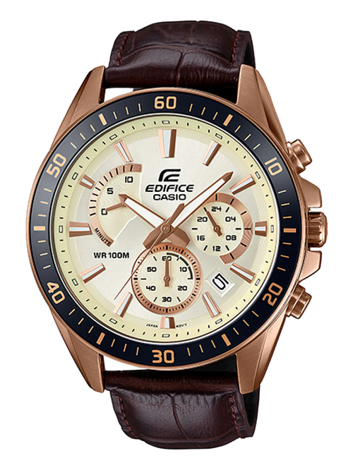 CASIO Wrist Watch – Model EX359