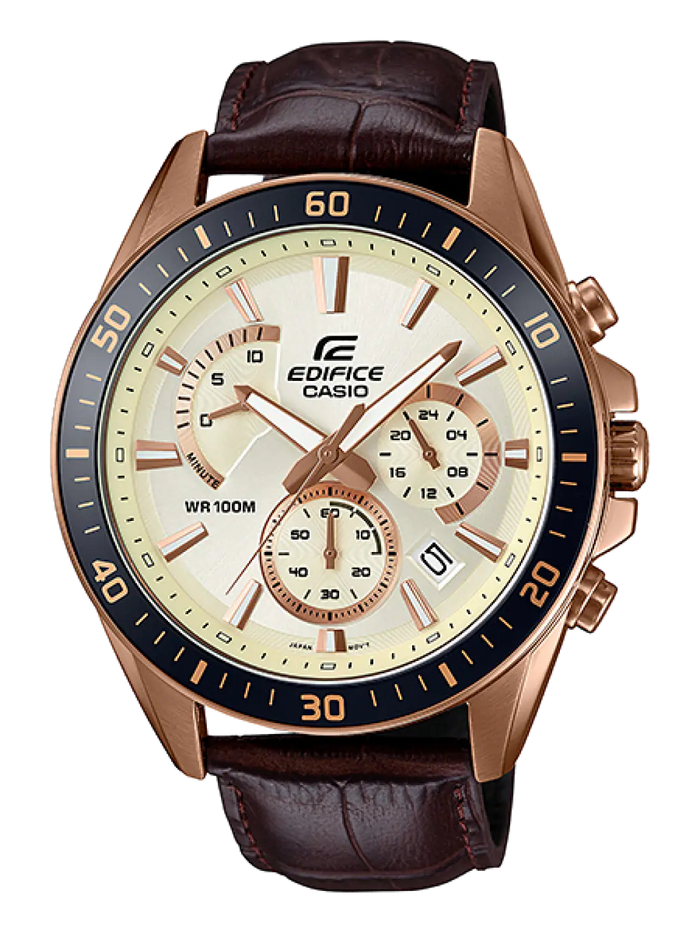 CASIO Wrist Watch – Model EX359