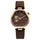 Fastrack Wrist Watch Model 6319WL01