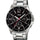 CASIO Wrist Watch – Model A832