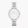 FOSSIL WRIST WATCH MODEL-ES3545