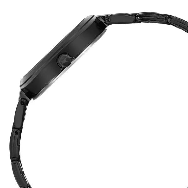 Fastrack Wrist Watch Model 6247NM02