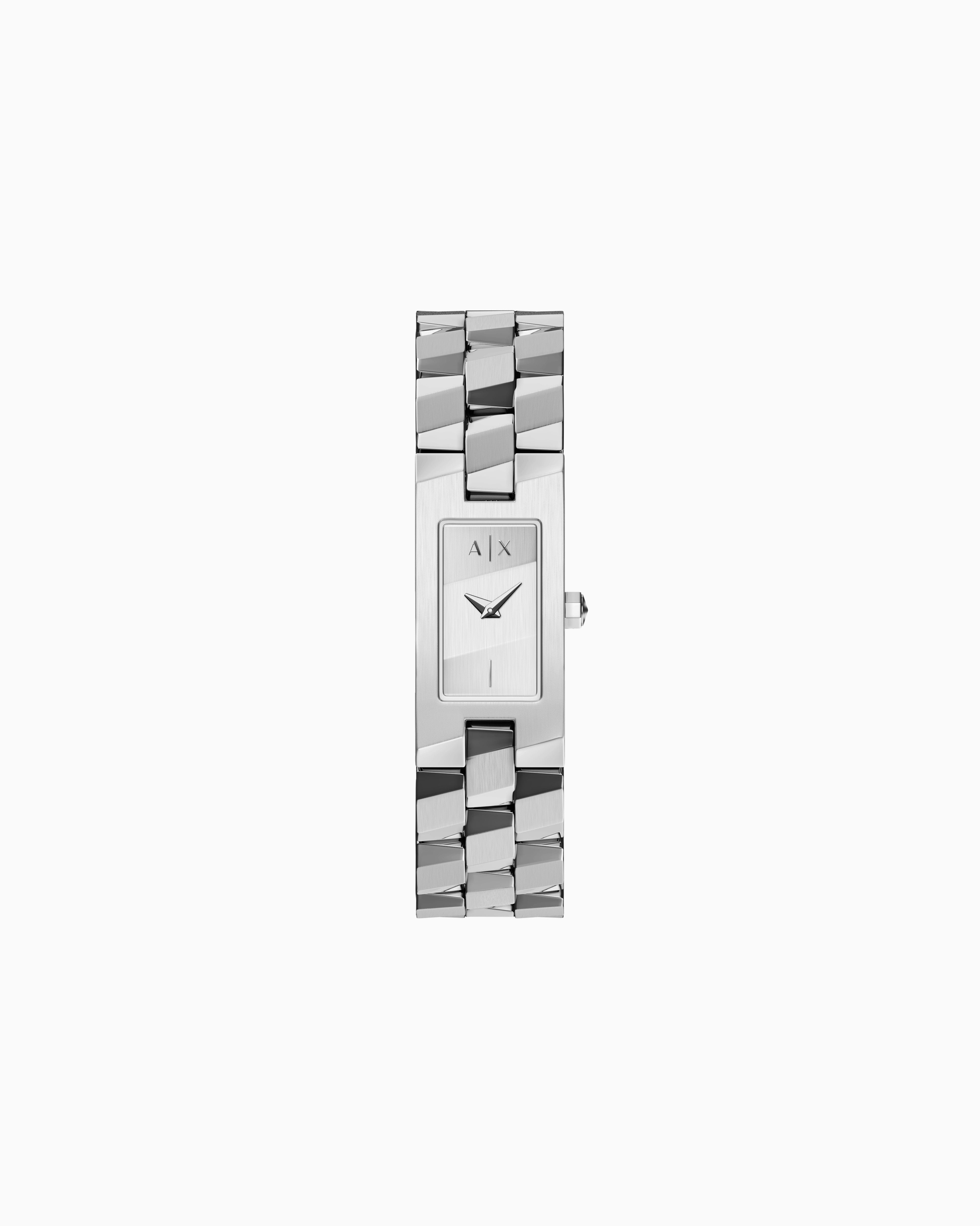 Armani Exchange wrist watch model - AX4700