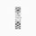 Armani Exchange wrist watch model - AX4700