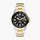 FOSSIL WRIST WATCH MODEL-FS6031